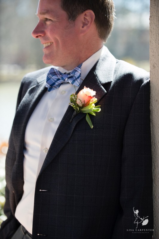 JD - wedding045