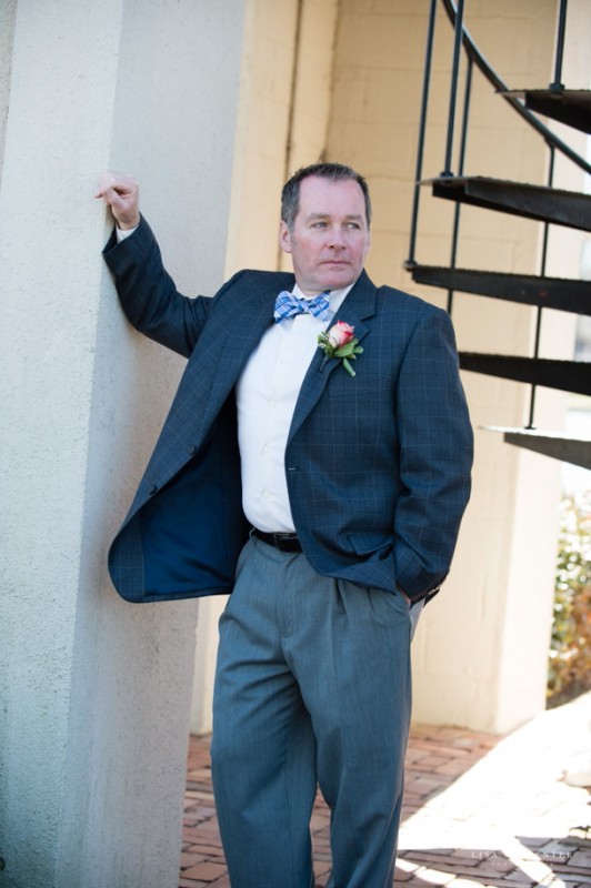 JD - wedding046
