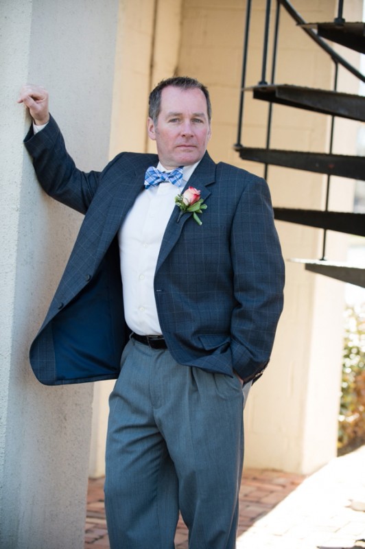 JD - wedding047