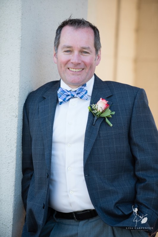 JD - wedding048