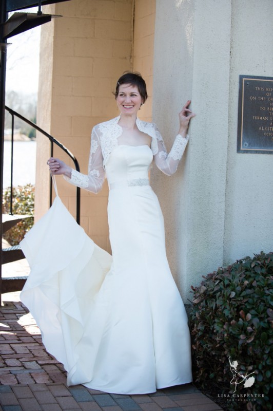 JD - wedding049