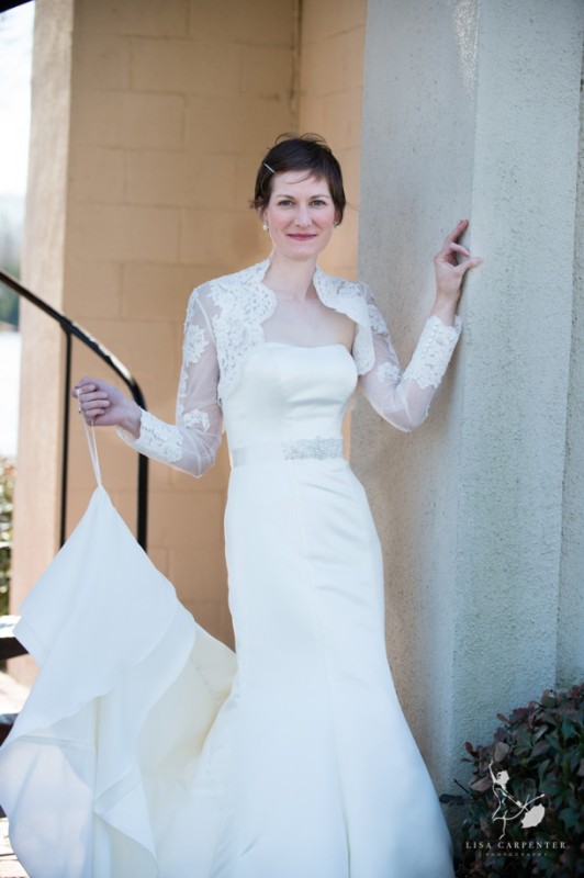 JD - wedding050