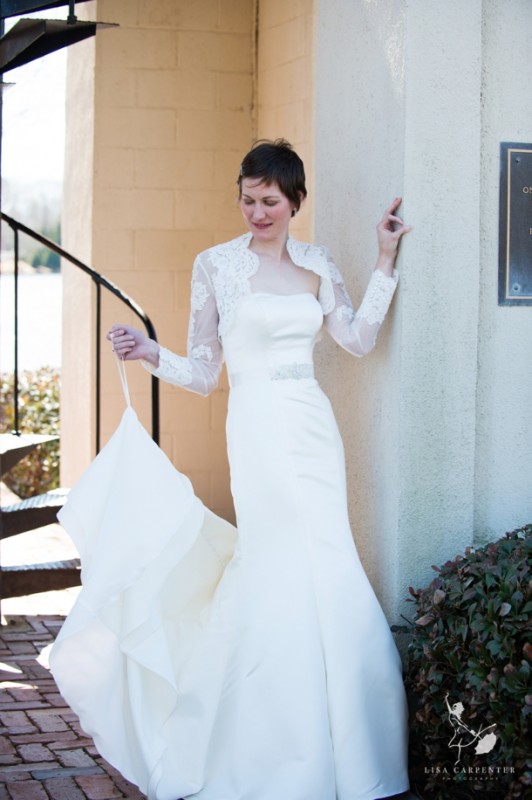 JD - wedding051