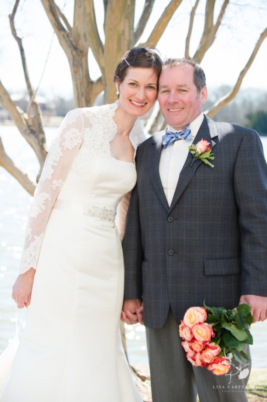 JD - wedding052