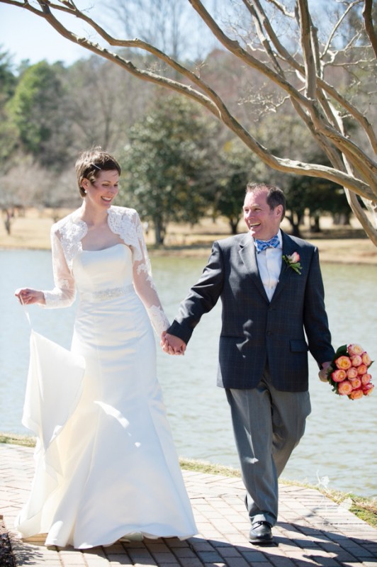 JD - wedding055