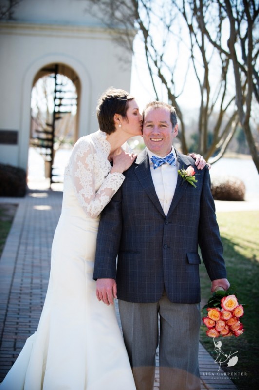 JD - wedding056
