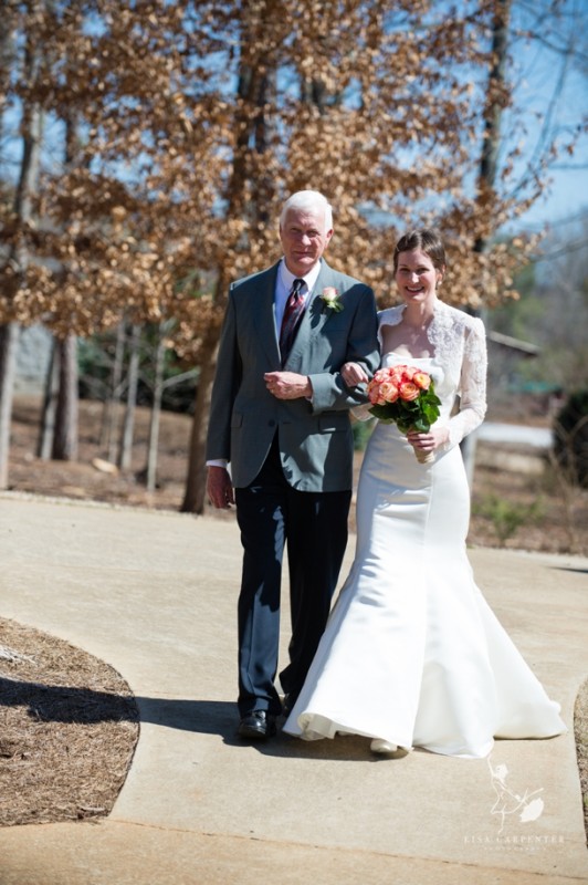 JD - wedding067