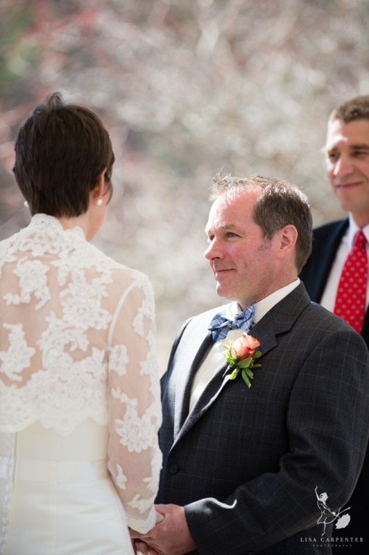 JD - wedding071