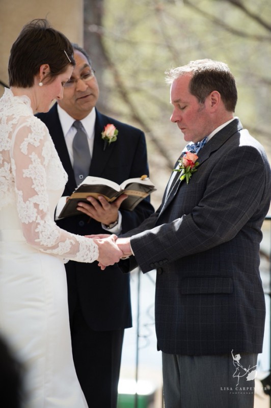 JD - wedding078