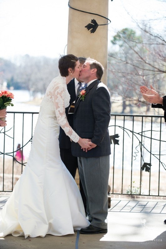 JD - wedding080