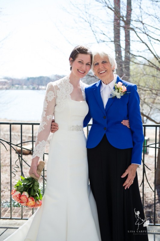 JD - wedding083
