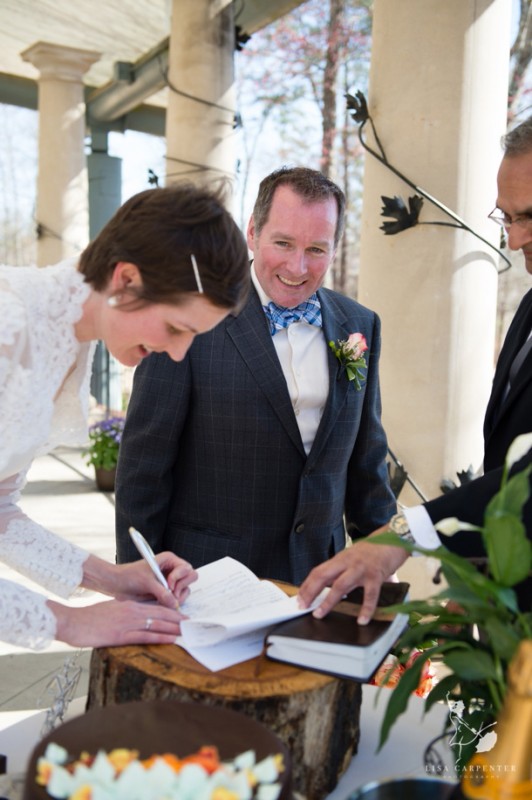 JD - wedding084