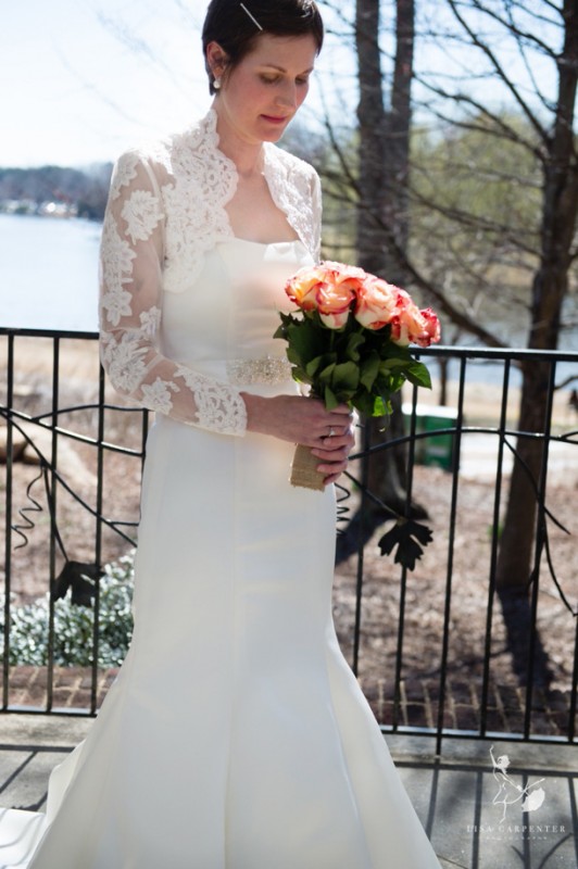 JD - wedding086