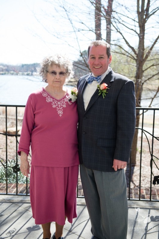 JD - wedding087