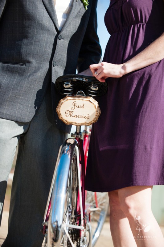 JD - wedding094