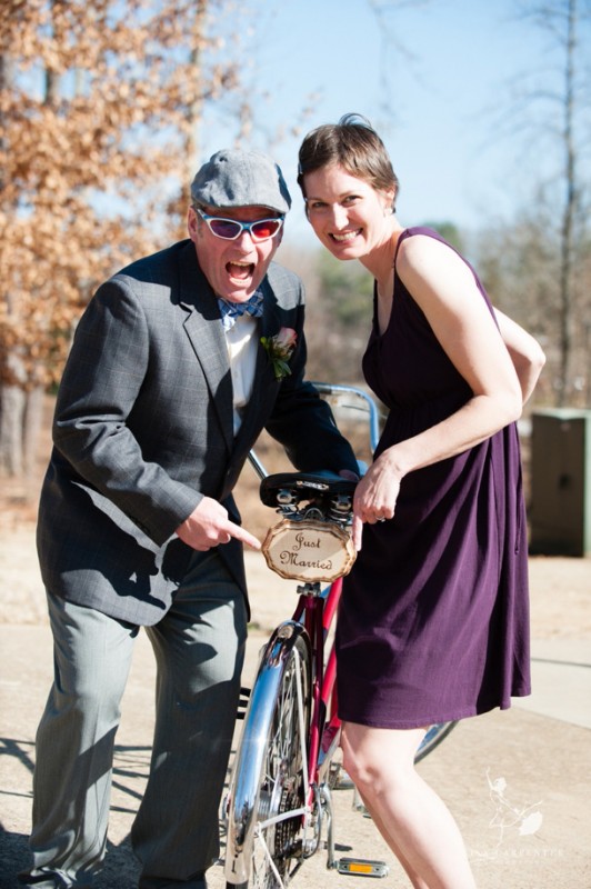 JD - wedding095
