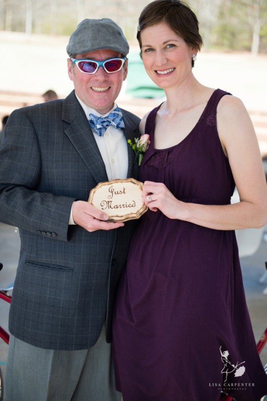 JD - wedding097