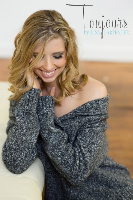 kate166