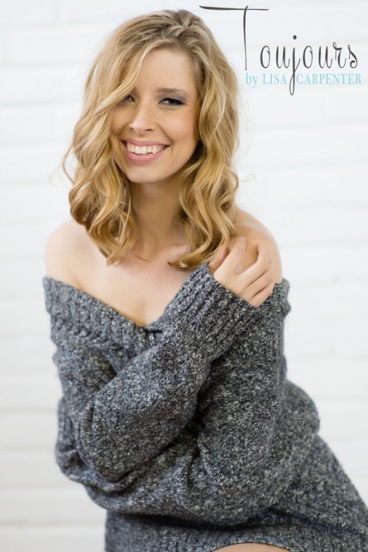 kate198