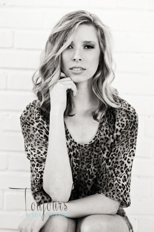 kate253
