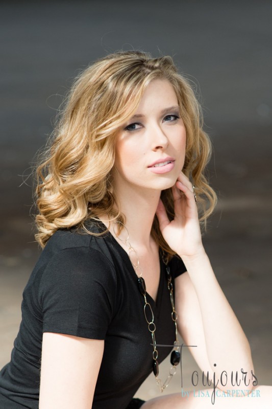 kate4