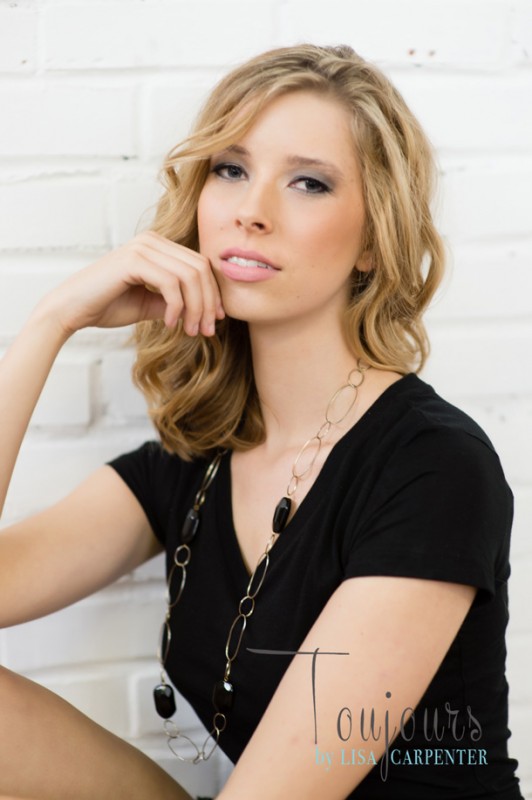 kate57