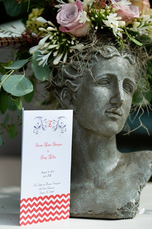 southern wedding07