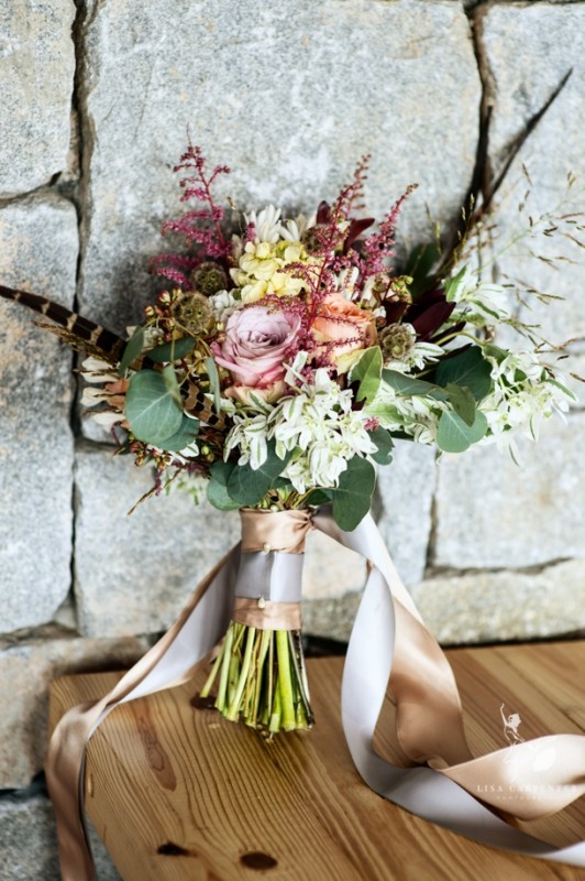 southern wedding19