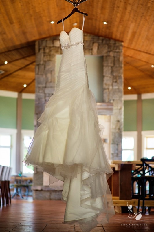 southern wedding25