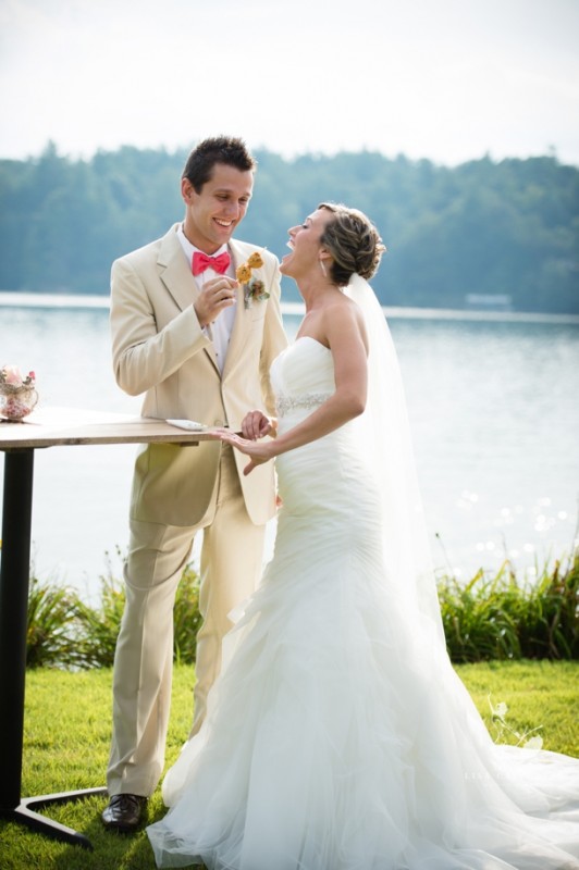 southern wedding31