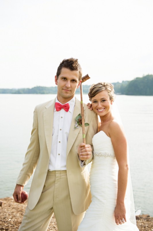 southern wedding35