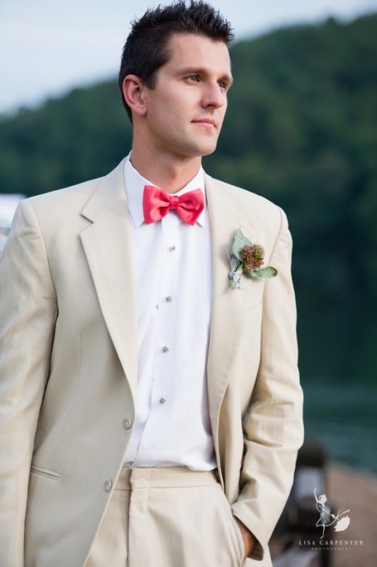 southern wedding37