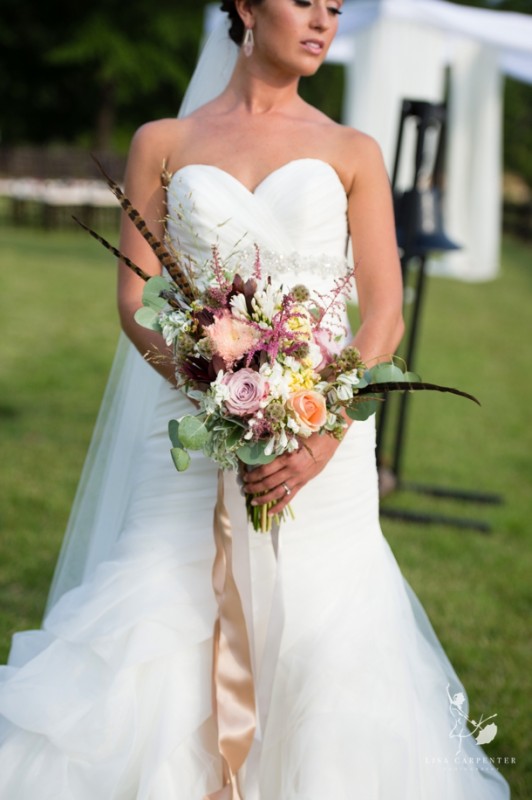 southern wedding41