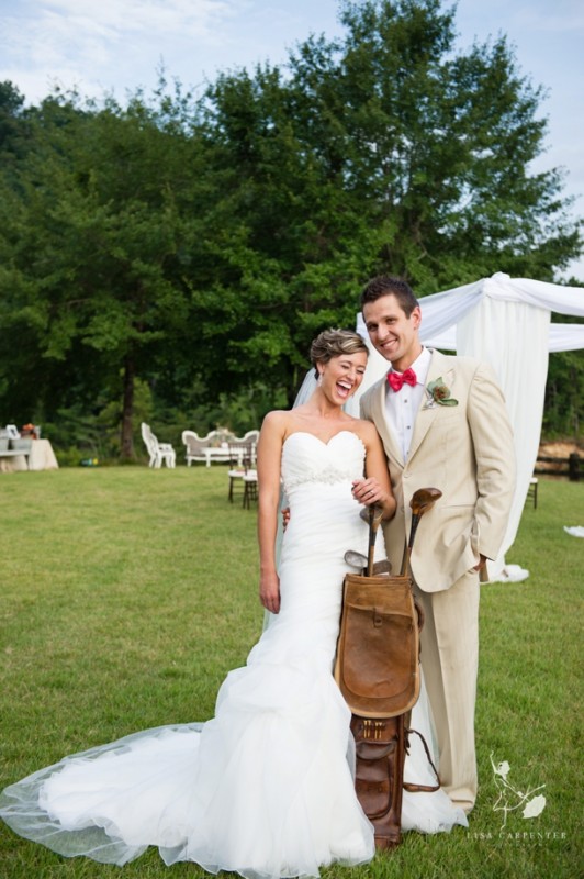 southern wedding42