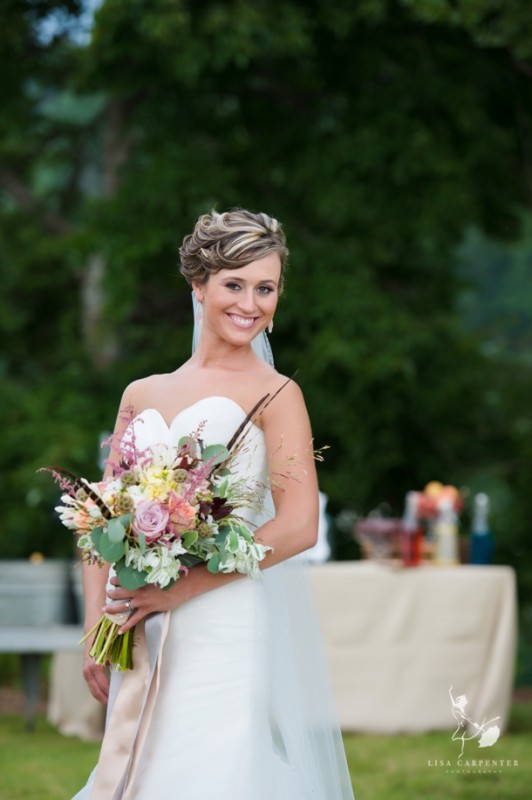 southern wedding48