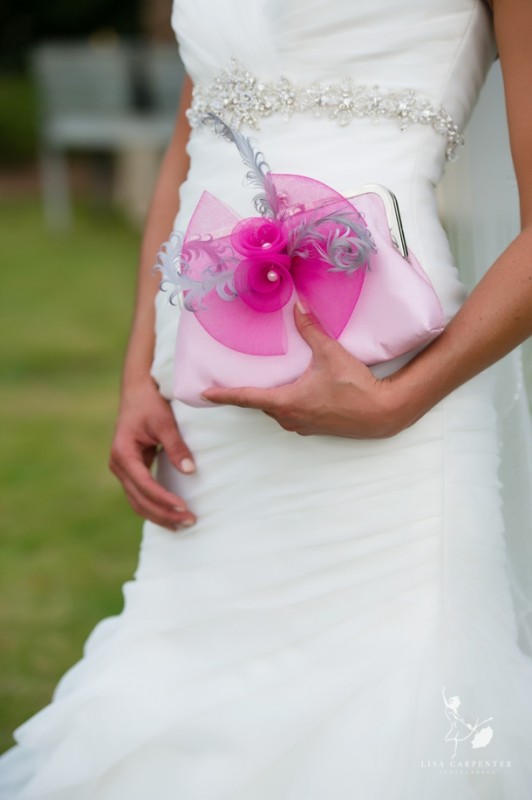 southern wedding50