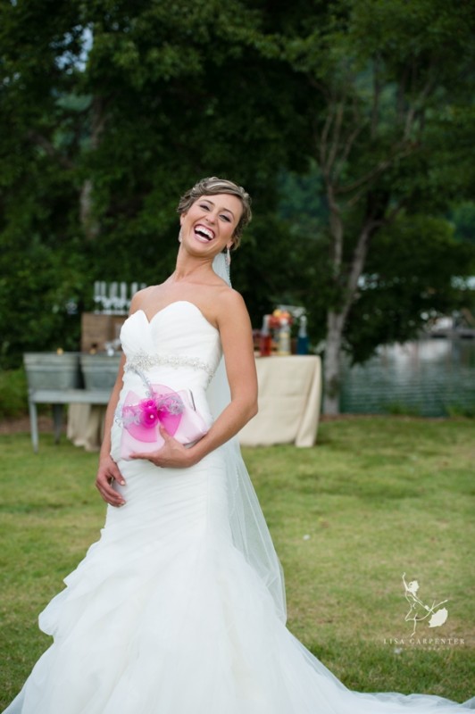 southern wedding52