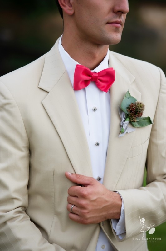 southern wedding53