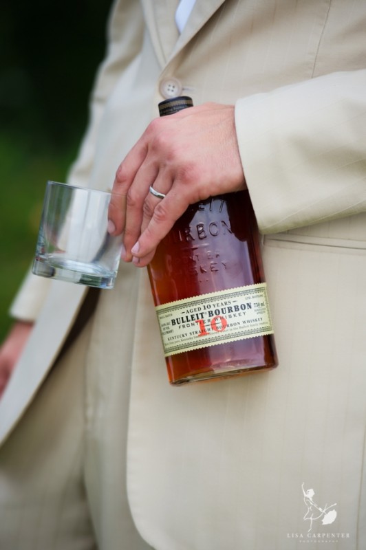 southern wedding55