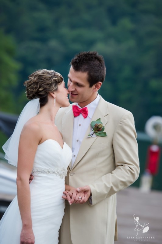 southern wedding56