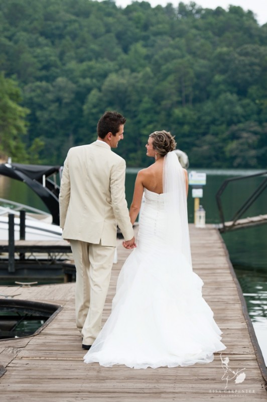 southern wedding57