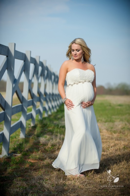 anna maternity02