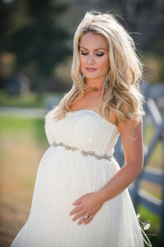 anna maternity03