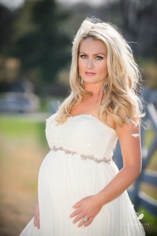 anna maternity04