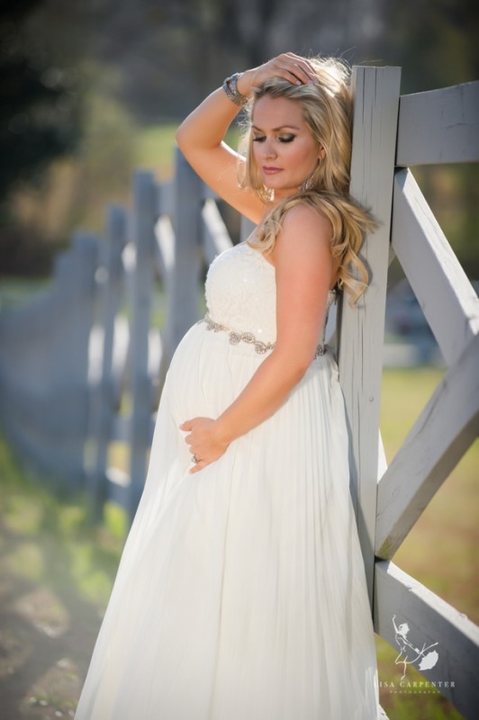 anna maternity05