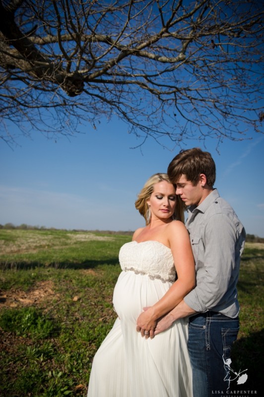 anna maternity08