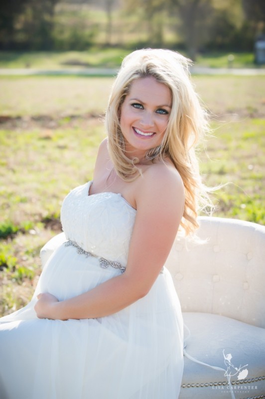 anna maternity11