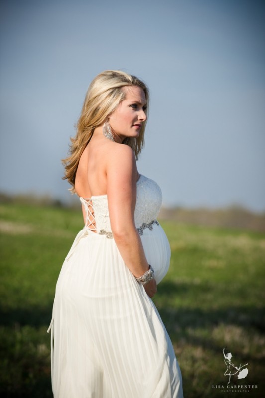 anna maternity12