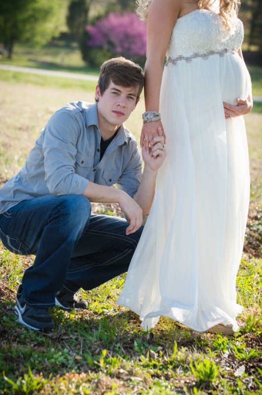 anna maternity13