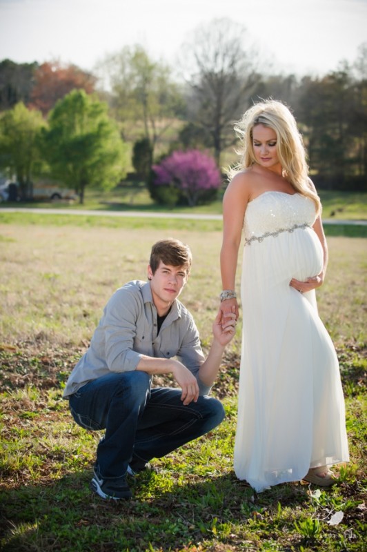 anna maternity14